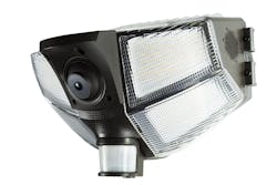 Technology solutions providers like iDter complement manned guard forces. Technology solutions providers like iDter complement manned guard forces.