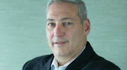 Joe Grillo is the CEO of ACRE. Joe Grillo is the CEO of ACRE.