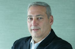 Joe Grillo is the CEO of ACRE. Joe Grillo is the CEO of ACRE.