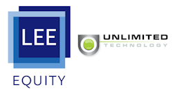 Lee Equity Unlimited Technology Logos