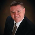 Christopher J. McGourty