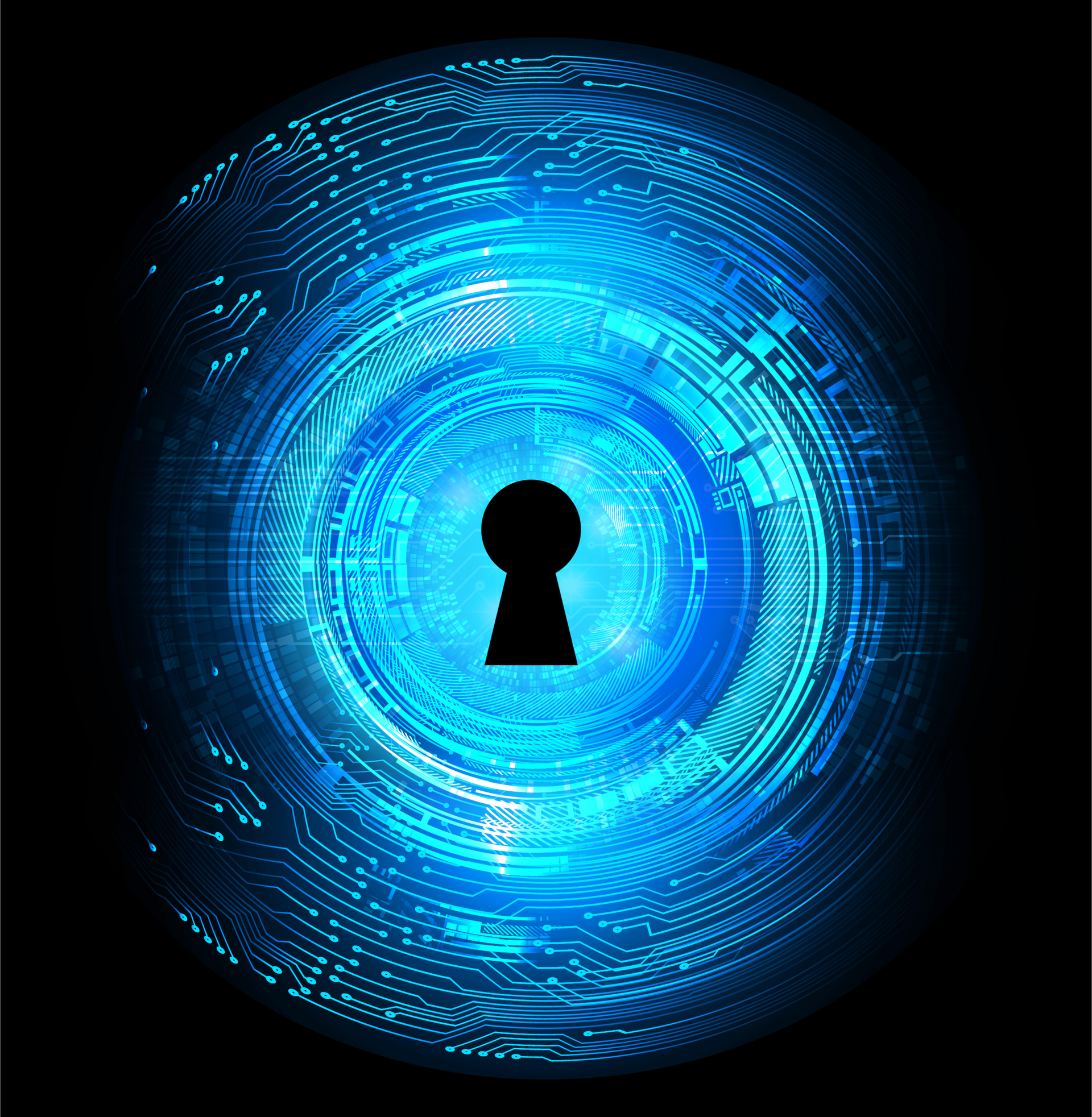 For the water sector, compromised assets can result in peril for citizens and environments on a large scale.