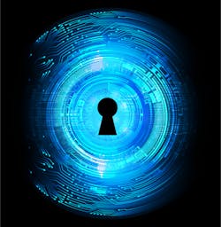 For the water sector, compromised assets can result in peril for citizens and environments on a large scale. For the water sector, compromised assets can result in peril for citizens and environments on a large scale.