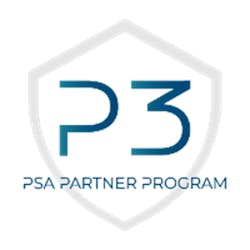 P3 Partner Logo 61b22dd42dd45 P3 Partner Logo 61b22dd42dd45