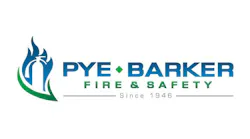 Pbfs Logo 2020 Artboard 1 2x 100 Logo