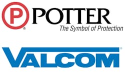 Potter Valcom Logos 61b11fda8e80e Potter Valcom Logos 61b11fda8e80e