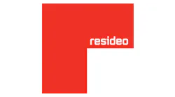Resdieo