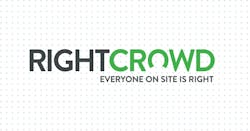 Rightcrowd Feature 61a7f8660cd73 Rightcrowd Feature 61a7f8660cd73