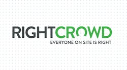 Rightcrowd Feature