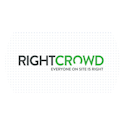 Rightcrowd Feature