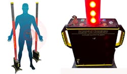 Safehound1 61c9ee28c6de6 Safehound1 61c9ee28c6de6