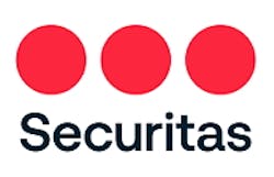 Securitas Logo