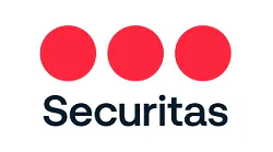 Securitas Logo