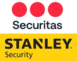 Securitas Stanley Logos 61b16318386c9 Securitas Stanley Logos 61b16318386c9