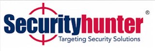 Securityhunter
