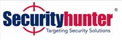 Securityhunter 61bd0102bbec6 Securityhunter 61bd0102bbec6