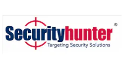 Securityhunter