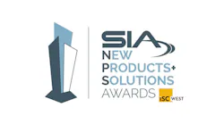 Sia New Products And Solutions Award Logo