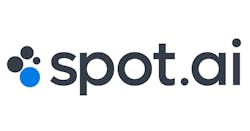 Spot Ai Logo 61b226109b402 Spot Ai Logo 61b226109b402