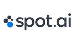 Spot Ai Logo
