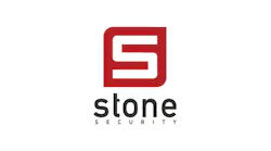 Stone Security Logo
