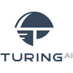 Turing Ai Logo 61b11ca267a66 Turing Ai Logo 61b11ca267a66