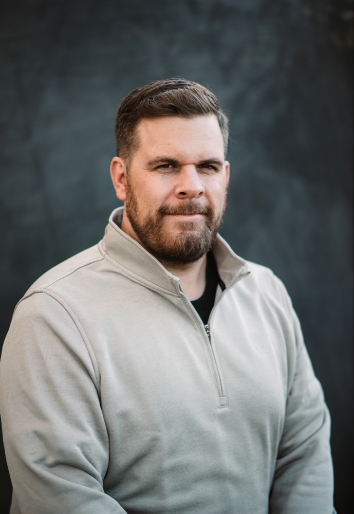 0eb8d79291f4e563d6e749e4f2e9 61f832ae6558a