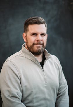 0eb8d79291f4e563d6e749e4f2e9 61f832ae6558a 0eb8d79291f4e563d6e749e4f2e9 61f832ae6558a