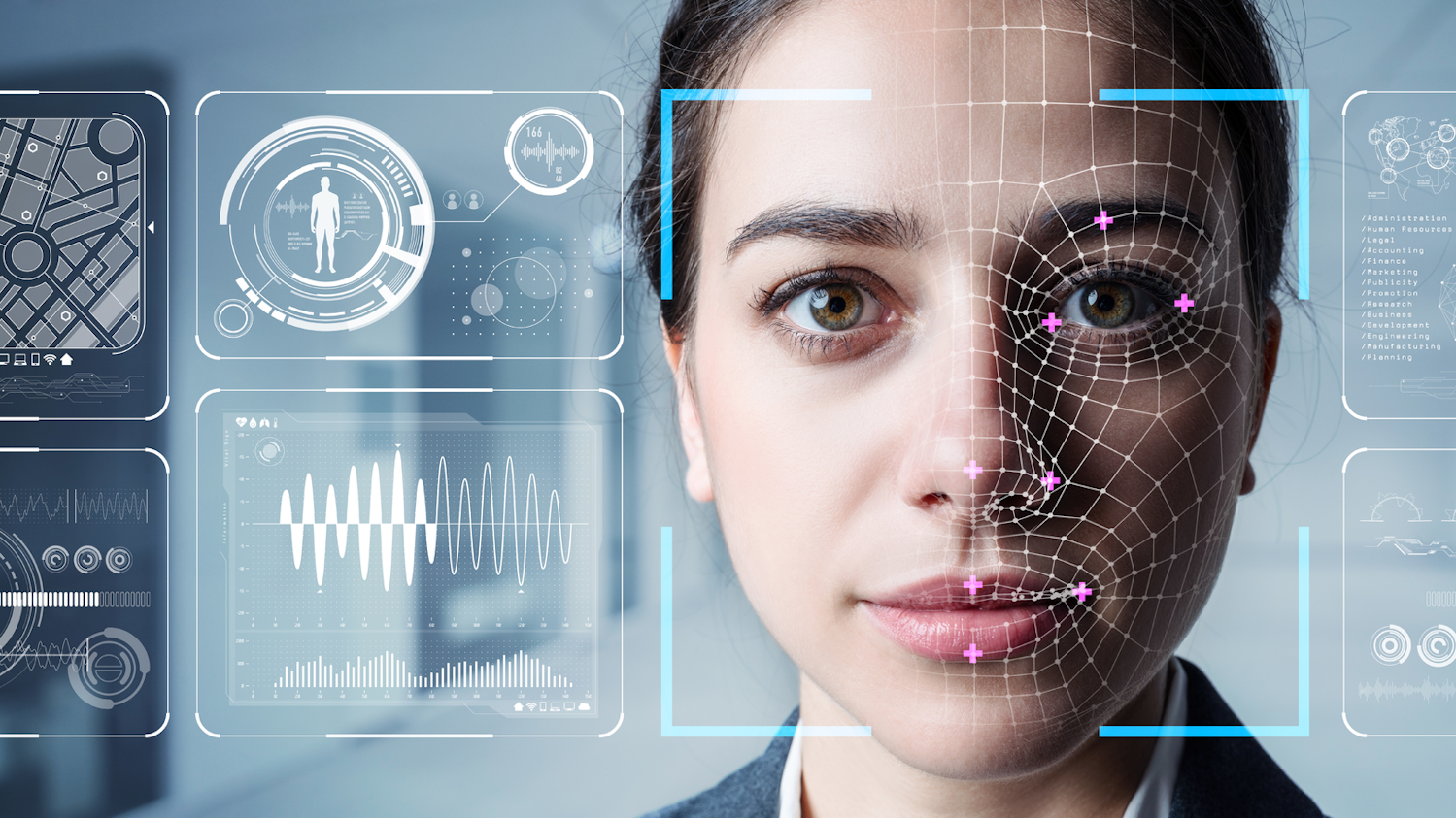 The most advanced video analytics now incorporates an entirely new approach, leaving behind the challenges of the past and starting anew with the intelligent learning capabilities of artificial intelligence (AI). The most advanced video analytics now incorporates an entirely new approach, leaving behind the challenges of the past and starting anew with the intelligent learning capabilities of artificial intelligence (AI).