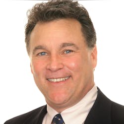 CGL Technologies will join with Security-Net under the leadership of newly appointed Principal, Christopher Wetzel. CGL Technologies will join with Security-Net under the leadership of newly appointed Principal, Christopher Wetzel.