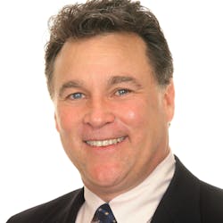 CGL Technologies will join with Security-Net under the leadership of newly appointed Principal, Christopher Wetzel. CGL Technologies will join with Security-Net under the leadership of newly appointed Principal, Christopher Wetzel.