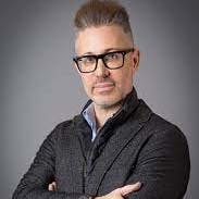 Guy Caspi, the CEO and Co-Founder of Deep Instinct. Guy Caspi, the CEO and Co-Founder of Deep Instinct.