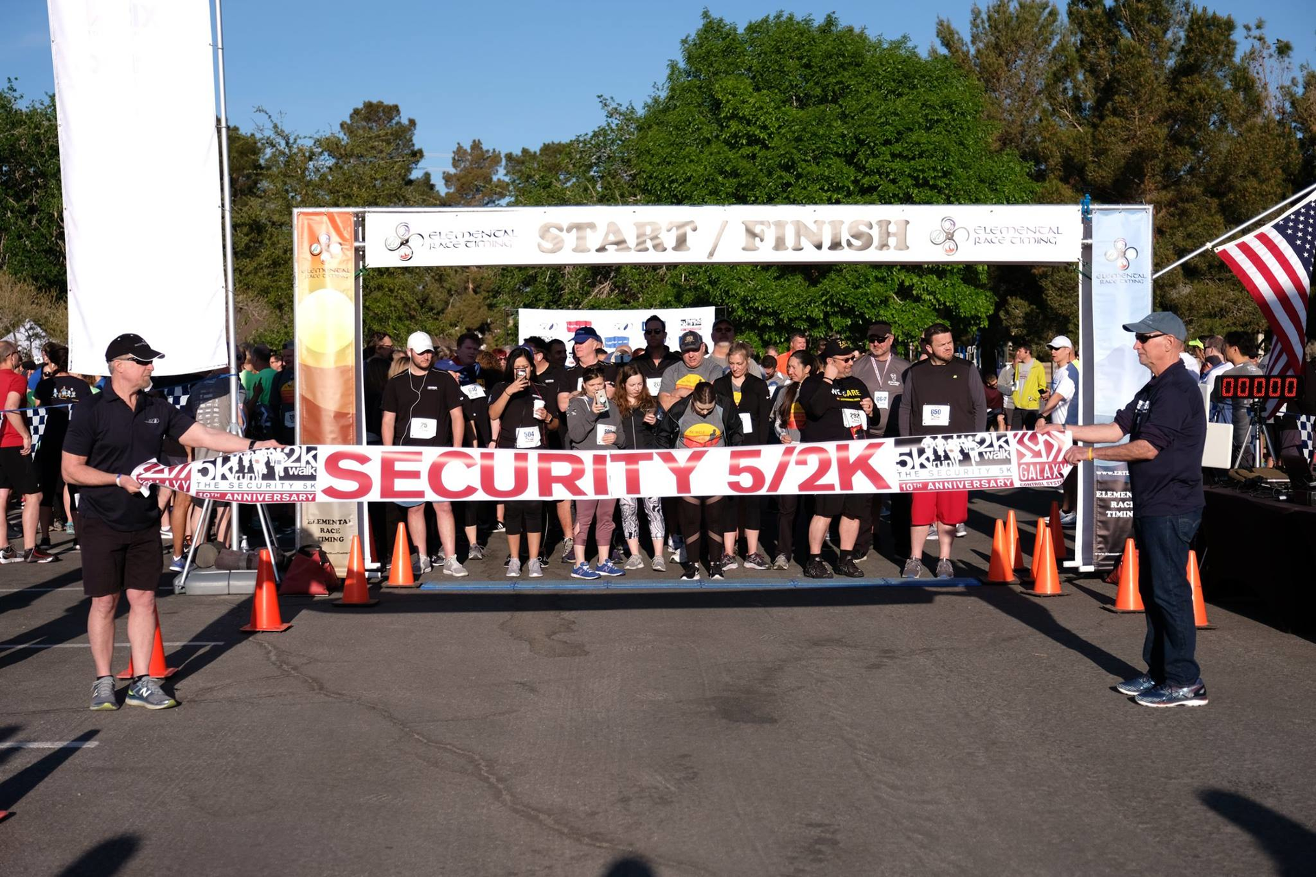 57485874 3122864741064428 4931703615040520192 N