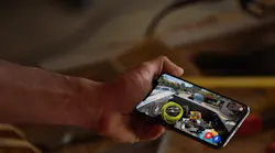 The Canopy vehicle security system will leverage the Safe by ADT mobile platform to connect smart security systems embedded in certain Ford models to the company’s professional monitoring agents to help not only protect the vehicle itself, but also watch over any personal property located onboard.