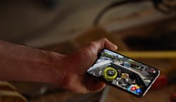 The Canopy vehicle security system will leverage the Safe by ADT mobile platform to connect smart security systems embedded in certain Ford models to the company’s professional monitoring agents to help not only protect the vehicle itself, but also watch over any personal property located onboard. The Canopy vehicle security system will leverage the Safe by ADT mobile platform to connect smart security systems embedded in certain Ford models to the company’s professional monitoring agents to help not only protect the vehicle itself, but also watch over any personal property located onboard.