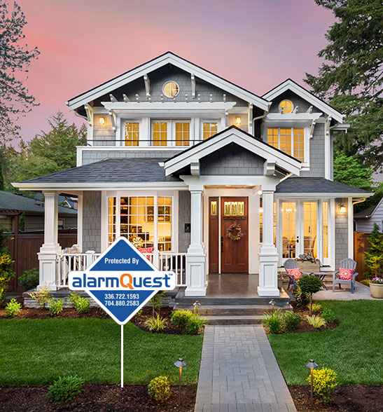 Alarm Quest Home Photo 61f03d109fae9