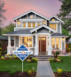 Alarm Quest Home Photo 61f03d109fae9 Alarm Quest Home Photo 61f03d109fae9