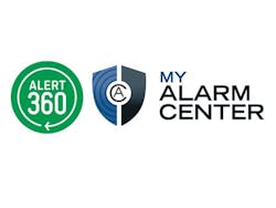 Alert 360 And My Alarm Center Logo 61d30d5bbea69 Alert 360 And My Alarm Center Logo 61d30d5bbea69