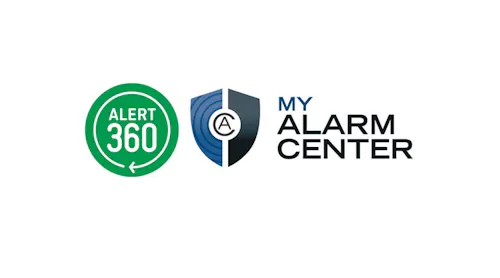 Alert360 Logo January 2022 | Security Info Watch