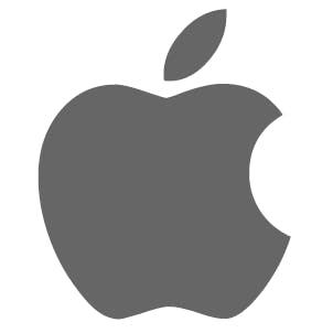 Business Essentials is the latest product of Apple&rsquo;s growing interest in enterprise tech.