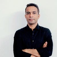 Apu Pavithran is the founder and CEO of Hexnode. Apu Pavithran is the founder and CEO of Hexnode.