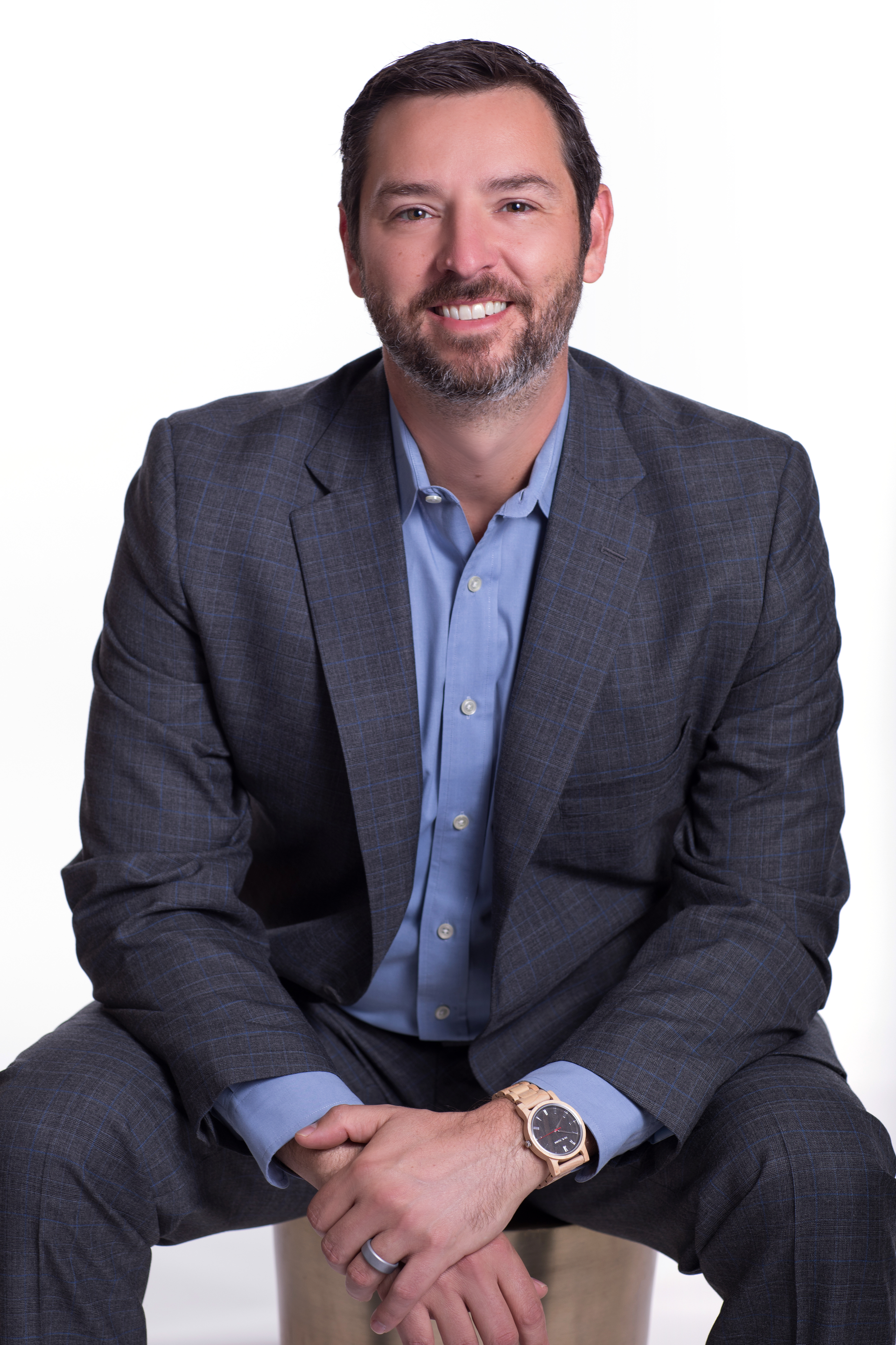 Anthony Berticelli is VP of Operations for PSA Security Network. To request more information about PSA, visit www.securityinfowatch.com/10214742.