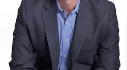 Anthony Berticelli is VP of Operations for PSA Security Network. To request more information about PSA, visit www.securityinfowatch.com/10214742.