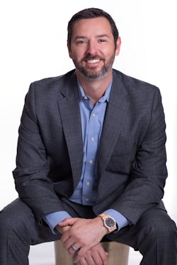 Anthony Berticelli is VP of Operations for PSA Security Network. To request more information about PSA, visit www.securityinfowatch.com/10214742. Anthony Berticelli is VP of Operations for PSA Security Network. To request more information about PSA, visit www.securityinfowatch.com/10214742.