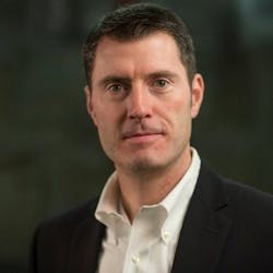 Brian DiBella, current President of Electrical Wiring Systems (EWS), will move into the role of President of Data Power & Control (DPC). Brian DiBella, current President of Electrical Wiring Systems (EWS), will move into the role of President of Data Power & Control (DPC).