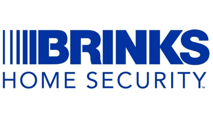 Brinks1 Brinks1