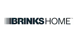 Brinks Home