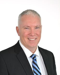 Bryan Finney 8 X 10 61f041847c3c0 Bryan Finney 8 X 10 61f041847c3c0