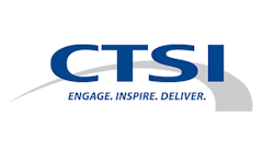 Ctsi Ctsi