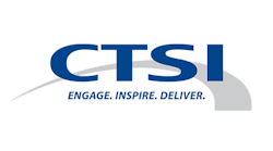 Ctsi